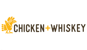 Chicken and Whiskey