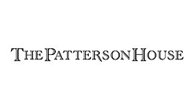 The Patterson House