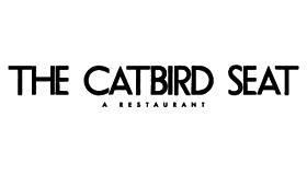 The Catbird Seat