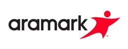 Alchemy Consulting Aramark 