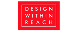 Alchemy Consulting Design Within Reach